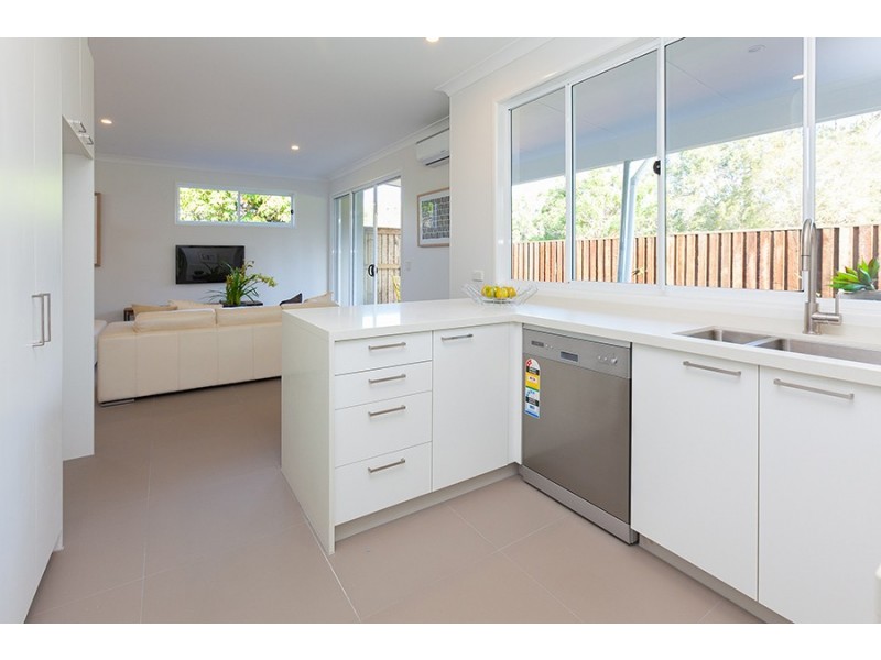 21/192 Delancey Street, Ormiston QLD 4160