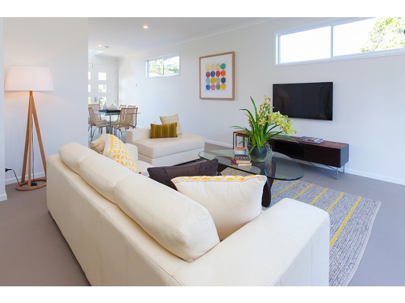 21/192 Delancey Street, Ormiston QLD 4160