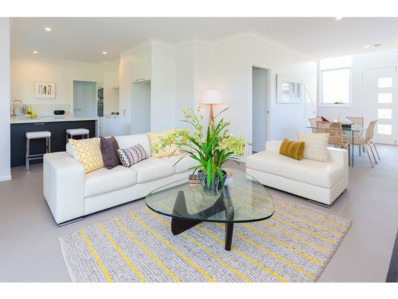 21/192 Delancey Street, Ormiston QLD 4160