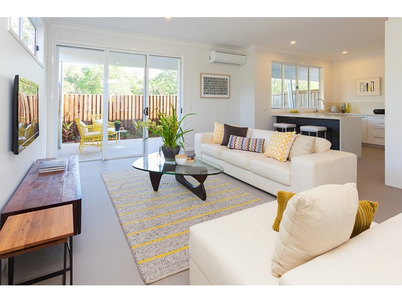 21/192 Delancey Street, Ormiston QLD 4160