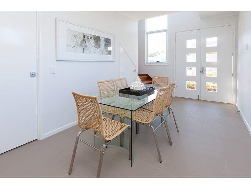 21/192 Delancey Street, Ormiston QLD 4160