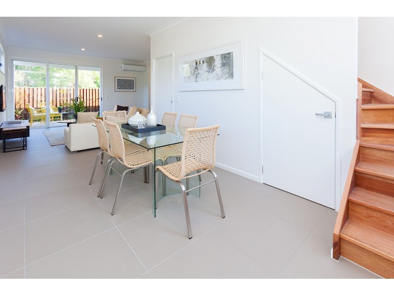 21/192 Delancey Street, Ormiston QLD 4160