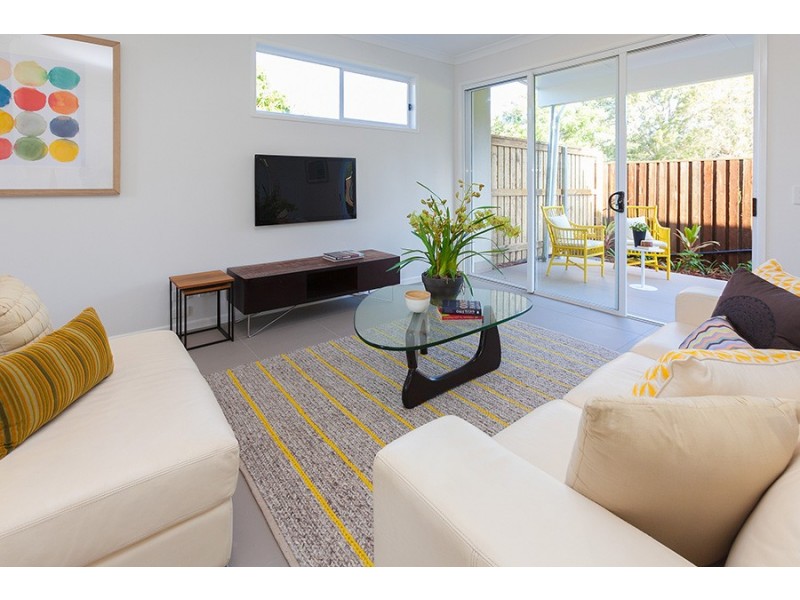 21/192 Delancey Street, Ormiston QLD 4160