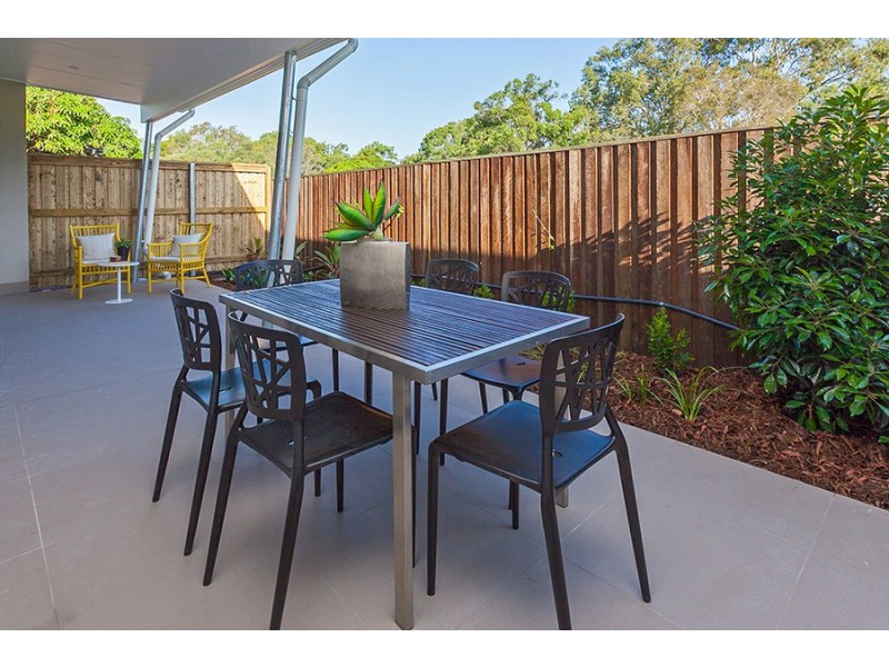 21/192 Delancey Street, Ormiston QLD 4160