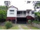 79 Darling Street East, Sadliers Crossing QLD 4305