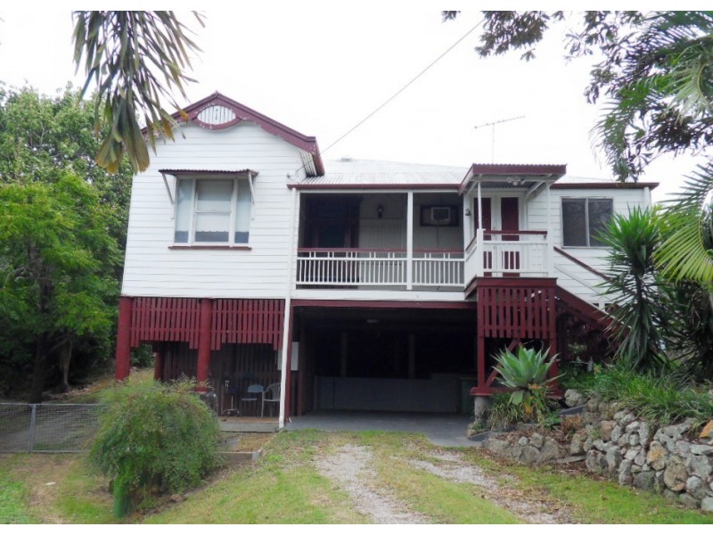 79 Darling Street East, Sadliers Crossing QLD 4305