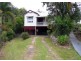 79 Darling Street East, Sadliers Crossing QLD 4305