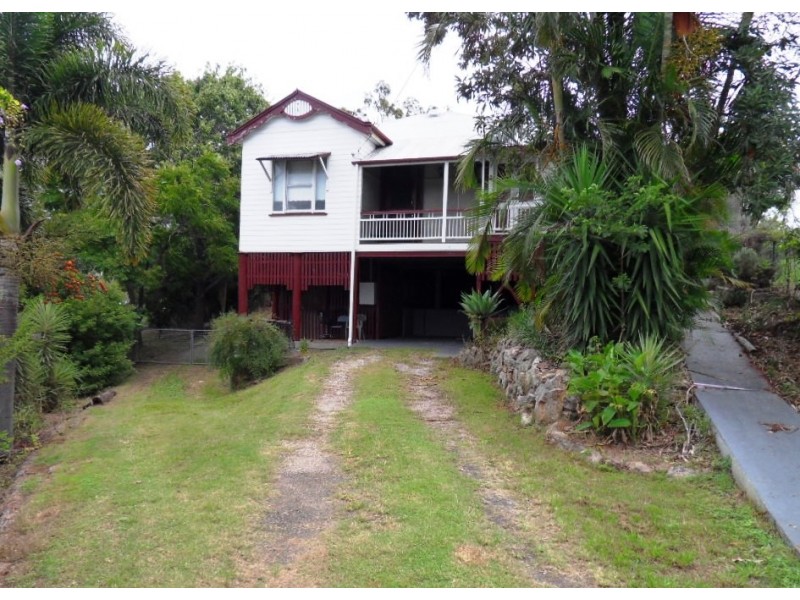 79 Darling Street East, Sadliers Crossing QLD 4305
