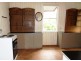 79 Darling Street East, Sadliers Crossing QLD 4305