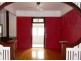 79 Darling Street East, Sadliers Crossing QLD 4305