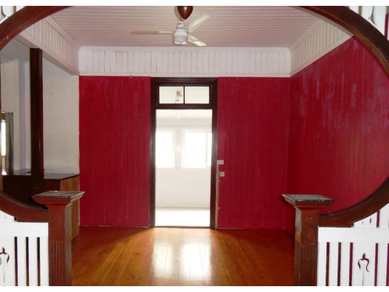 79 Darling Street East, Sadliers Crossing QLD 4305