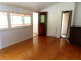 79 Darling Street East, Sadliers Crossing QLD 4305