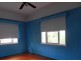 79 Darling Street East, Sadliers Crossing QLD 4305