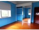 79 Darling Street East, Sadliers Crossing QLD 4305