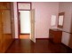 79 Darling Street East, Sadliers Crossing QLD 4305