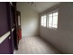 79 Darling Street East, Sadliers Crossing QLD 4305