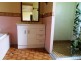 79 Darling Street East, Sadliers Crossing QLD 4305