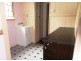 79 Darling Street East, Sadliers Crossing QLD 4305