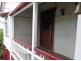 79 Darling Street East, Sadliers Crossing QLD 4305