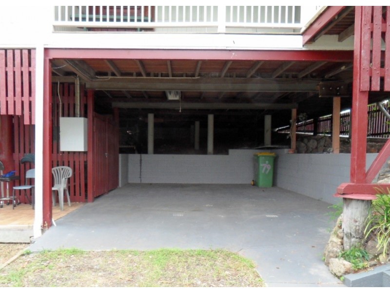 79 Darling Street East, Sadliers Crossing QLD 4305