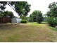 79 Darling Street East, Sadliers Crossing QLD 4305