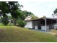 79 Darling Street East, Sadliers Crossing QLD 4305