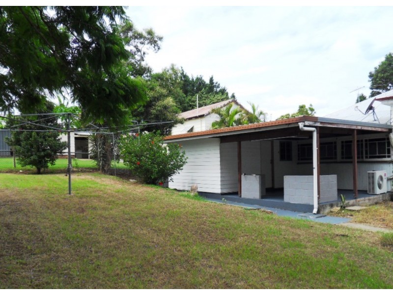 79 Darling Street East, Sadliers Crossing QLD 4305