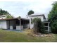 79 Darling Street East, Sadliers Crossing QLD 4305
