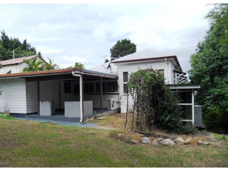 79 Darling Street East, Sadliers Crossing QLD 4305