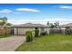 8 Serenity Court, Crestmead QLD 4132
