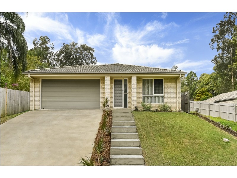 37 Perdita Street, Bellbird Park QLD 4300