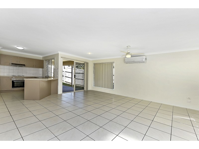 37 Perdita Street, Bellbird Park QLD 4300