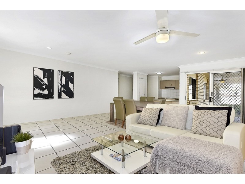 37 Perdita Street, Bellbird Park QLD 4300