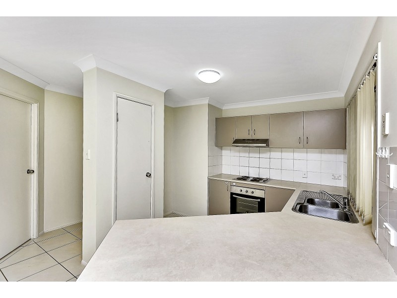 37 Perdita Street, Bellbird Park QLD 4300