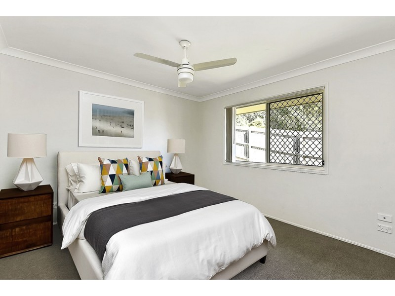 37 Perdita Street, Bellbird Park QLD 4300