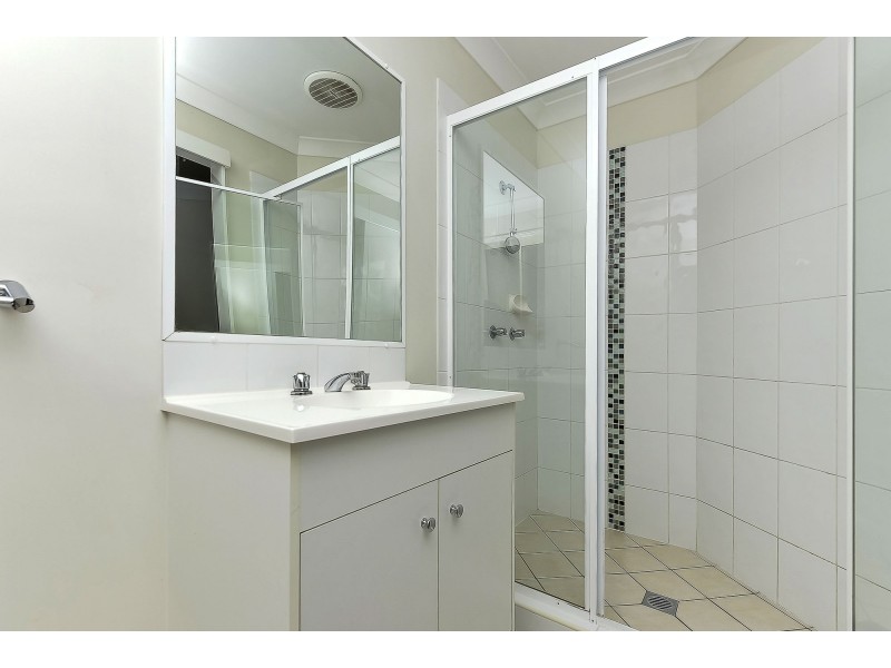 37 Perdita Street, Bellbird Park QLD 4300