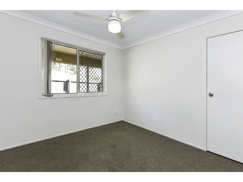 37 Perdita Street, Bellbird Park QLD 4300