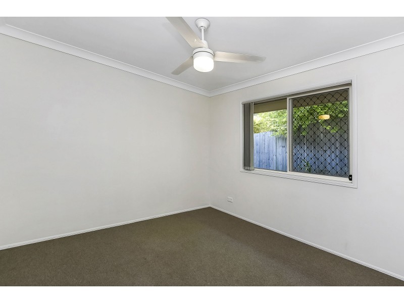 37 Perdita Street, Bellbird Park QLD 4300