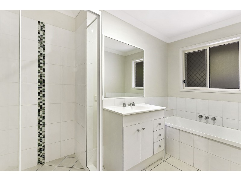 37 Perdita Street, Bellbird Park QLD 4300