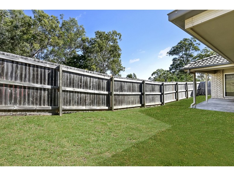37 Perdita Street, Bellbird Park QLD 4300
