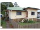 4A Barrett Street, East Ipswich QLD 4305