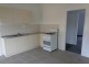 4A Barrett Street, East Ipswich QLD 4305