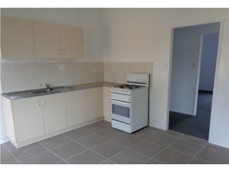 4A Barrett Street, East Ipswich QLD 4305