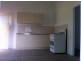 4A Barrett Street, East Ipswich QLD 4305