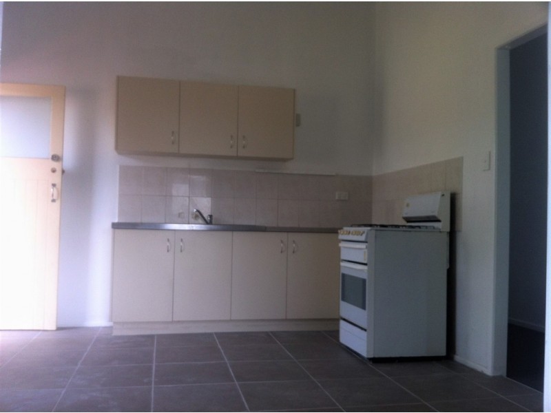4A Barrett Street, East Ipswich QLD 4305