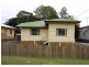 4A Barrett Street, East Ipswich QLD 4305