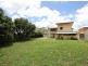 4A Barrett Street, East Ipswich QLD 4305