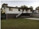 47 Leanne Street, Marsden QLD 4132
