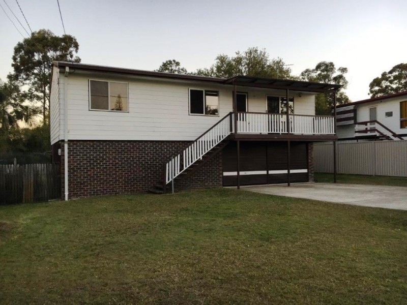 47 Leanne Street, Marsden QLD 4132
