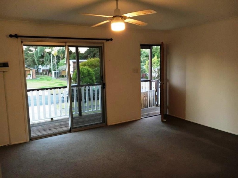 47 Leanne Street, Marsden QLD 4132
